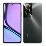 Realme C67 – Estoque no Brasil