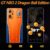 Realme GT Neo 2 5g Dragon Ball Edition Cupom