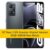 Realme GT Neo 2 Cupom
