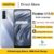 Realme V15 Cupom
