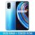Realme x7 Cupom