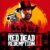 Red Dead Redemption 2 – PC/Nuuvem