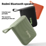 Redmi Bluetooth Speaker Cupom