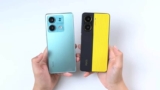 Redmi Note 13 5G vs Poco X7 Pro: Qual Vale Mais a Pena em 2025?