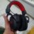 Redragon HEADSET GAMER HERO PRETO RGB