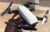 REEMBALADO: Drone Dji Spark Combo