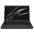 Notebook Vaio FE14 VJFE42F11X-B0361H Intel Core i5-10210U 8GB 256GB FHD Linux 14″ Chumbo Escuro