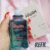 Refil Desodorante Corporal Kaiak Oceano Feminino 100 ml