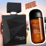 Refil Essencial Exclusivo Masculino ou Feminino 100 ml