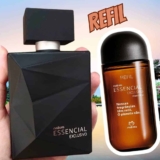 Refil Essencial Exclusivo Masculino ou Feminino 100 ml