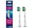 Refil Para Escova Elétrica Oral-B Flossaction – 2 Unidades, Oral-B