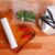 Refil Seladora – Fun Kitchen
