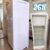 Refrigerador Consul Degelo Seco 261 Litros CRA30FBBNA 220 Volts