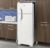 Refrigerador Electrolux Cycle Defrost 260 Litros Branco DC35A