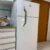 Refrigerador electrolux DC35A