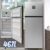 Refrigerador Philco PRF505TI Eco Inverter Frost Free 467L