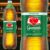 Refrigerante Guaraná Antarctica Sem Açúcar Garrafa 2L