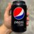 Refrigerante Pepsi Black Sem Açúcar 350ml Lata 12 Unidades