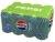 Refrigerante Pepsi Twist 350ml Lata 12 Unidades