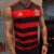 Regata Flamengo I adidas Tam. P