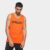 Regata Oakley Mark II Tank Masculina