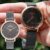 Relógio Feminino Technos Analógico Style – 2035MMO/5C Grafite