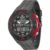 Relógio Masculino Analógico E Digital Speedo Esportivo 81077g0egnp2