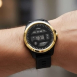 Relógio Masculino Esportivo Condor Digital Original Barato