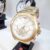Relógio Masculino Technos Analógico Legacy – JS26AM/4X Dourado