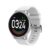 Relógio Smartwatch Viena Bluetooth 5.0 HR Leitura de MSG a Prova D’água Multilaser
