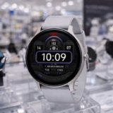 Relógio Smartwatch X27 Ip68 Impermeável Nfc Lançamento 2025