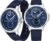 Relógio Tommy Hilfiger Masculino Borracha Azul – 1791627