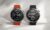 Relogio Xiaomi Amazfit Balance 2 A2430GL Black