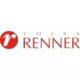Renner