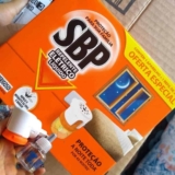 Repelente Elétrico Líquido 45 Noites Kit Com Aparelho e Refil, SBP