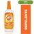 Repelente Off Family Spray 200ml