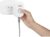 Repetidor wireless 300mbps IWE-3000N Intelbras