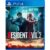 Resident Evil 2 – PS4