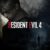 Resident Evil 4  – PC/Steam (Nuuvem)