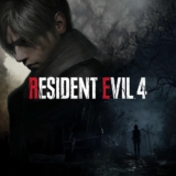 Resident Evil 4  – PC/Steam (Nuuvem)