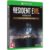 Resident Evil 7 Biohazard Gold Edition – Xbox One