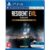 Resident Evil 7 Gold Edition – PS4