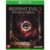 Resident Evil Revelations 2 – Xbox One