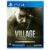 Resident Evil Village: Gold Edition – PlayStayion 4