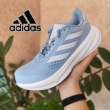Response Super W adidas