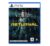 Returnal – PS5