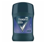 Rexona Antitranspirante Stick Active Dry Men 45g