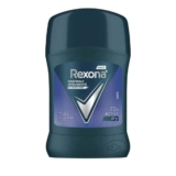 Rexona Antitranspirante Stick Active Dry Men 45g