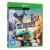 Riders Republic – Xbox