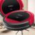 Robô Aspirador Mondial RB-07 30W